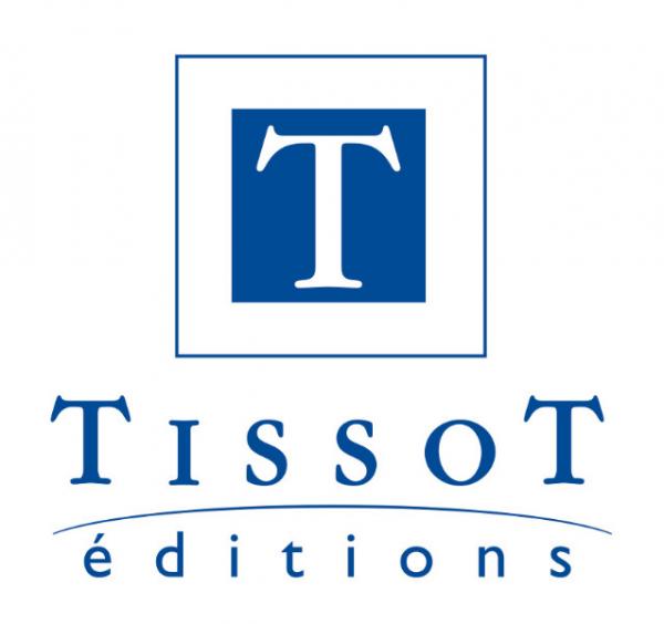 CBO / Avocats utilise les Editions TISSOT dans son travail quotidien de conseil et de contentieux. 