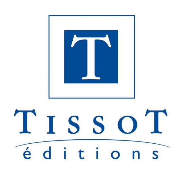 L’interview exclusive de Denis Courtieu du Cabinet CBO / Avocats sur la BDES des Editions TISSOT