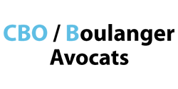 Logo avocat droit des affaires Caen