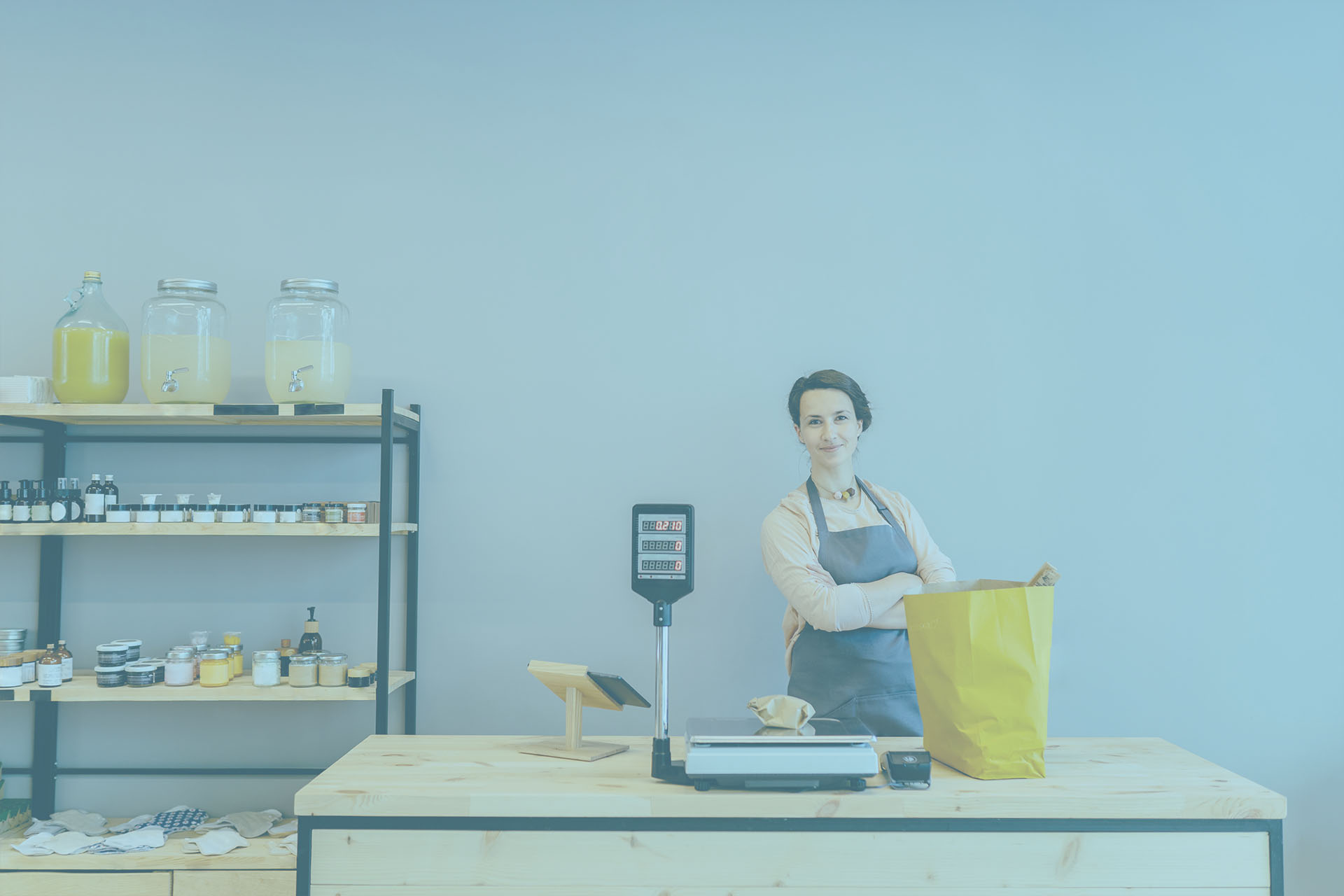Avocat droit du travail
