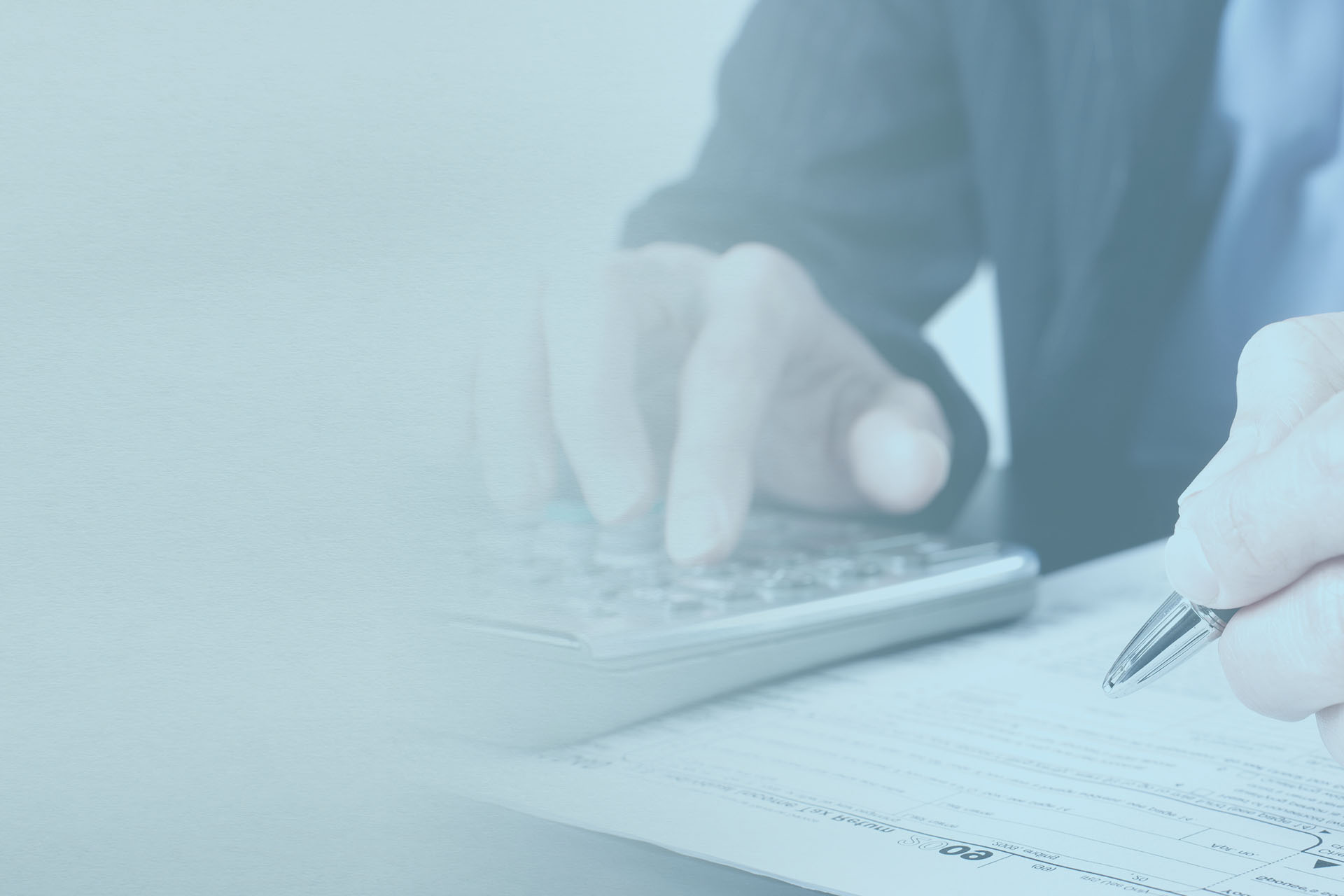 Avocat pour expert-comptable